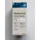 FARMONA Hyaluronic Face Serum Day Night Poland Wrinkle Hydration Collagen