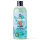 Herbal Care Aloe Cleansing Shower Gel with Olive 500ml Fa