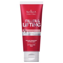   Farmona Professional Filler Lifting Peeling Acid Lifting 200g