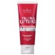 Farmona Professional Filler Lifting Peeling Acid Lifting 200g