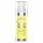 Unique Skin Instantly Illuminating Cream with Vitamin C 50ml