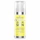 Unique Skin Instantly Illuminating Cream with Vitamin C 50ml