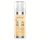 Farmona Unique Skin Strongly Smoothing Cream with Niacinamide 50ml