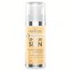 Farmona Unique Skin Strongly Smoothing Cream with Niacinamide 50ml