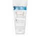 Farmona Perfect Beauty Hyaluronic 200 Ml - Hydrating Facial Cleanser