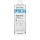 Farmona Perfect Beauty Hyaluronic 500 Ml - Hydrating Micellar Water