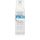Farmona Perfect Beauty Hyaluronic Cleanser - 150 Ml