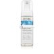 Farmona Perfect Beauty Hyaluronic Cleanser - 150 Ml