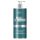Pure Icon Soothing Micellar Cleansing Water 500ml