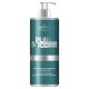 Pure Icon Soothing Micellar Cleansing Water 500ml
