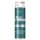 Farmona Professional Pure Icon Two-Phase Makeup Remover For Face And Eyes 250ml