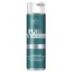 Farmona Professional Pure Icon Two-Phase Makeup Remover For Face And Eyes 250ml