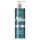 Farmona Professional Pure Icon Makeup Remover Oil For Face And Eyes 250ml