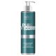 Farmona Professional Pure Icon Makeup Remover Oil For Face And Eyes 250ml