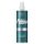 Farmona Professional Pure Icon Toning Mist 200ml