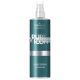 Farmona Professional Pure Icon Toning Mist 200ml