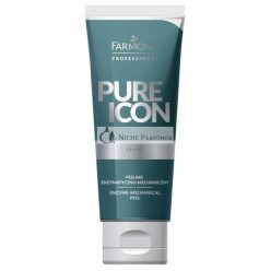   Farmona Professional Pure Icon Enzymatic-Mechanical Peeling 200ml
