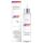 Farmona Professional Hands Nails Artist Express Softening Gel For Removing Cuticles Around Nails 50ml