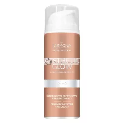 Farmona Aesthetic Glow Ceramide-Peptide Face Cream 150ml