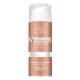 Farmona Aesthetic Glow Ceramide-Peptide Face Cream 150ml