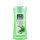 Bialy Jelen Hypoallergenic Face Washing Gel Aloe and Cucumber 265ml