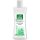 Bialy Jelen Face Washing Gel For Sensitive Skin 265ml