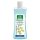BIALY JELEN Face Wash Gel with Witch Hazel 265ml