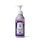 YOPE Ultradeloides Shampoo for Sensitive Children's Skin 300ml