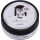 YOPE Natural Nourishing Body Butter with Rose Extract Shea Butter Murumuru Butter Avocado Oil Olive Oils Moisturizing 98% Natural Ingredients Rose and Boswellia 200ml