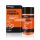 Chantal Prosalon Volumizing Powder 20g