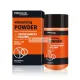 Chantal Prosalon Volumizing Powder 20g