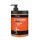 Chantal Prosalon Ceramide Force Revitalizing Mask