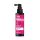 Prosalon Thick & Full Enhancing Rub Tonic Lotion 100ml