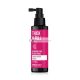 Prosalon Thick & Full Enhancing Rub Tonic Lotion 100ml