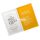 Be The Sky Girl Illuminating Enzymatic Face Peeling Peel N Chill 2x4g