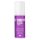 Be The Sky Girl Time Is An Illusion Anti-Aging Face Cream With Retinal 30ml