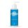 Be The Sky Girl Clear Situation Prebiotic Facial Cleansing Gel 150ml