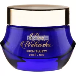   MIRACULUM Pani Walewska Classic Day/Night Fat Cream 50ml 1.69 fl oz
