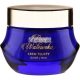 MIRACULUM Pani Walewska Classic Day/Night Fat Cream 50ml 1.69 fl oz