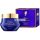 Pani Walewska Nourishing Day & Night Cream with Selected Active Substances and Natural Oils 50ml