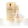 Pani Walewska Gold Spray 30ml
