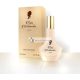 Pani Walewska Gold Spray 30ml