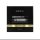 SunewMed Essence Hybrid Beauty Intensively Rejuvenating Face Mask 28g