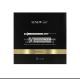 SunewMed Essence Hybrid Beauty Intensively Rejuvenating Face Mask 28g
