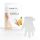 SunewMed+ Nourishing Hand Cream Mask Sweet Almond Royal Jelly