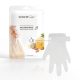 SunewMed+ Nourishing Hand Cream Mask Sweet Almond Royal Jelly