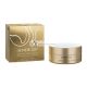Rejuvenating Eye and Nasolabial Fold Pads - Firming and Moisturizing