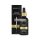 ESSENCE+ Rejuvenating Face and Eye Cream Serum with Lifting and Anti-Wrinkle Effects 50ml
