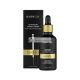 ESSENCE+ Rejuvenating Face and Eye Cream Serum with Lifting and Anti-Wrinkle Effects 50ml