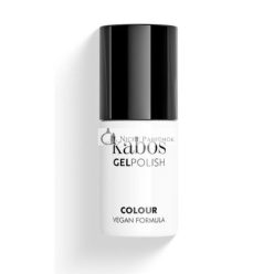 Gel Polish Colour Hybrid Gel Polish 005 Cold Pink 5ml Kabos